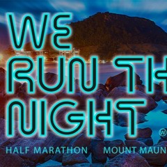 We Run The Night - KenVo Remix