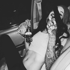 Anonymous