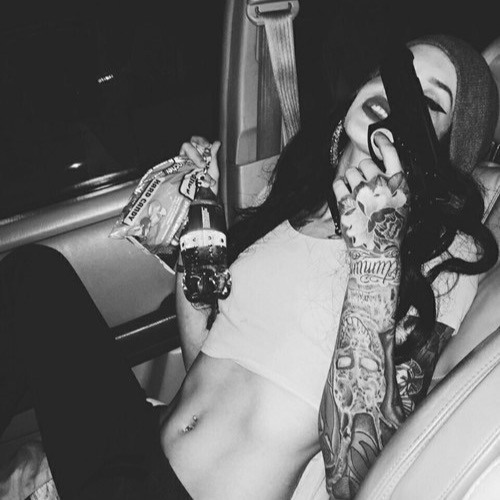 Anonymous