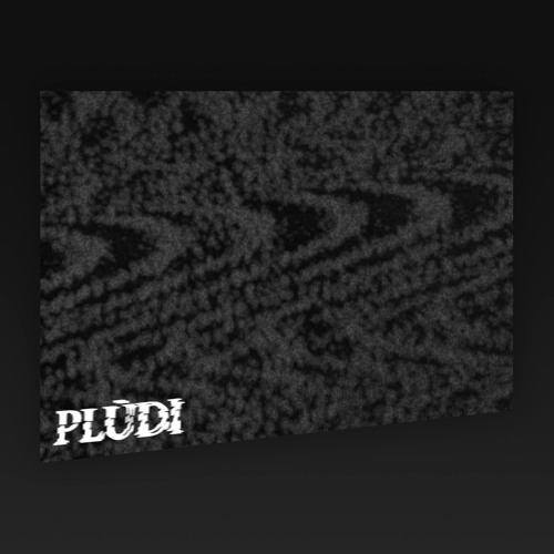 Plūdi