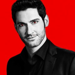 The Pow Pow - Oh Here We Go (feat. Tito Ortiz) [LUCIFER - 3X19 - SOUNDTRACK]