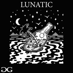 Spyryl - Lunatic