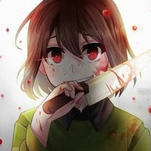 Chara theme