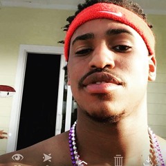 Still Living Prod.(Guillermo)