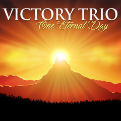 Victory Trio 17-Eternal Day MM