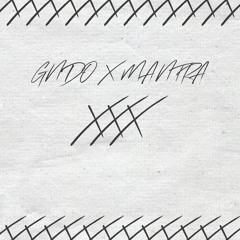 GNDO X Mantra - XXX