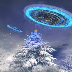 Psytrance