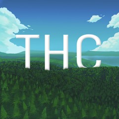 thehighclients x shinra - the high clients