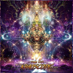 Khaoscope - Time Out