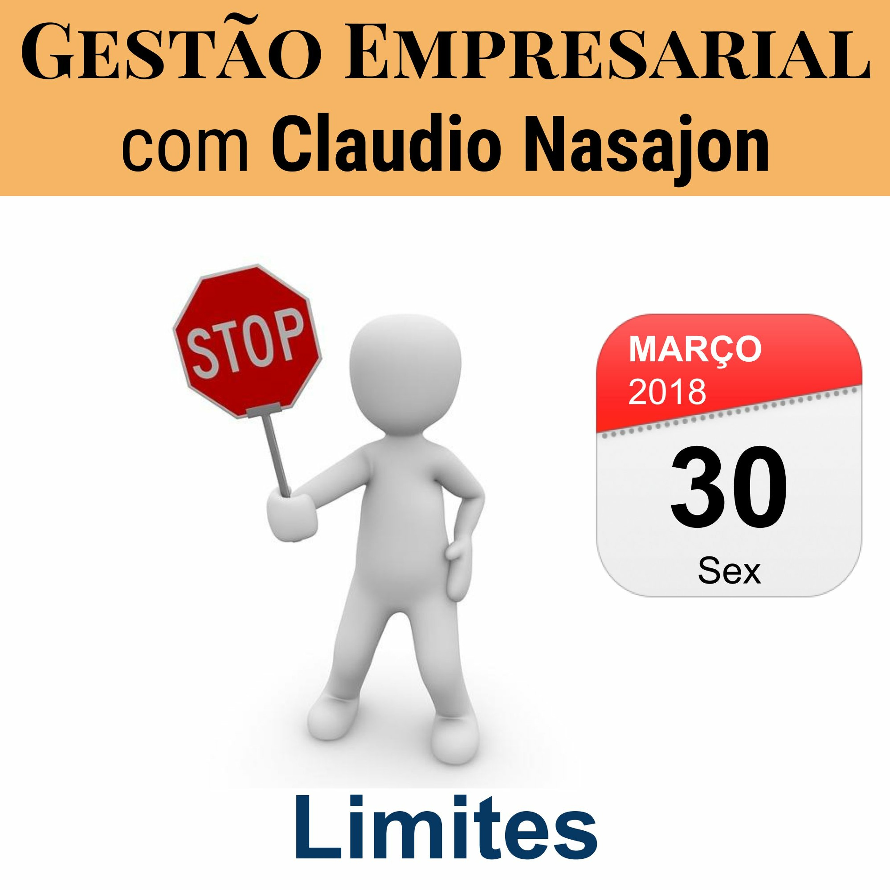 Gestão Empresarial