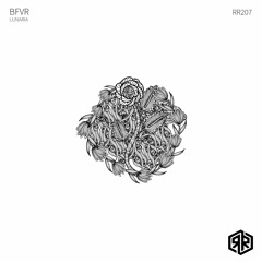 BFVR - Into The Neo (Original Mix) 160Kbps