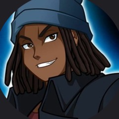 Ohio To The Bay (ft. Money Mitch)