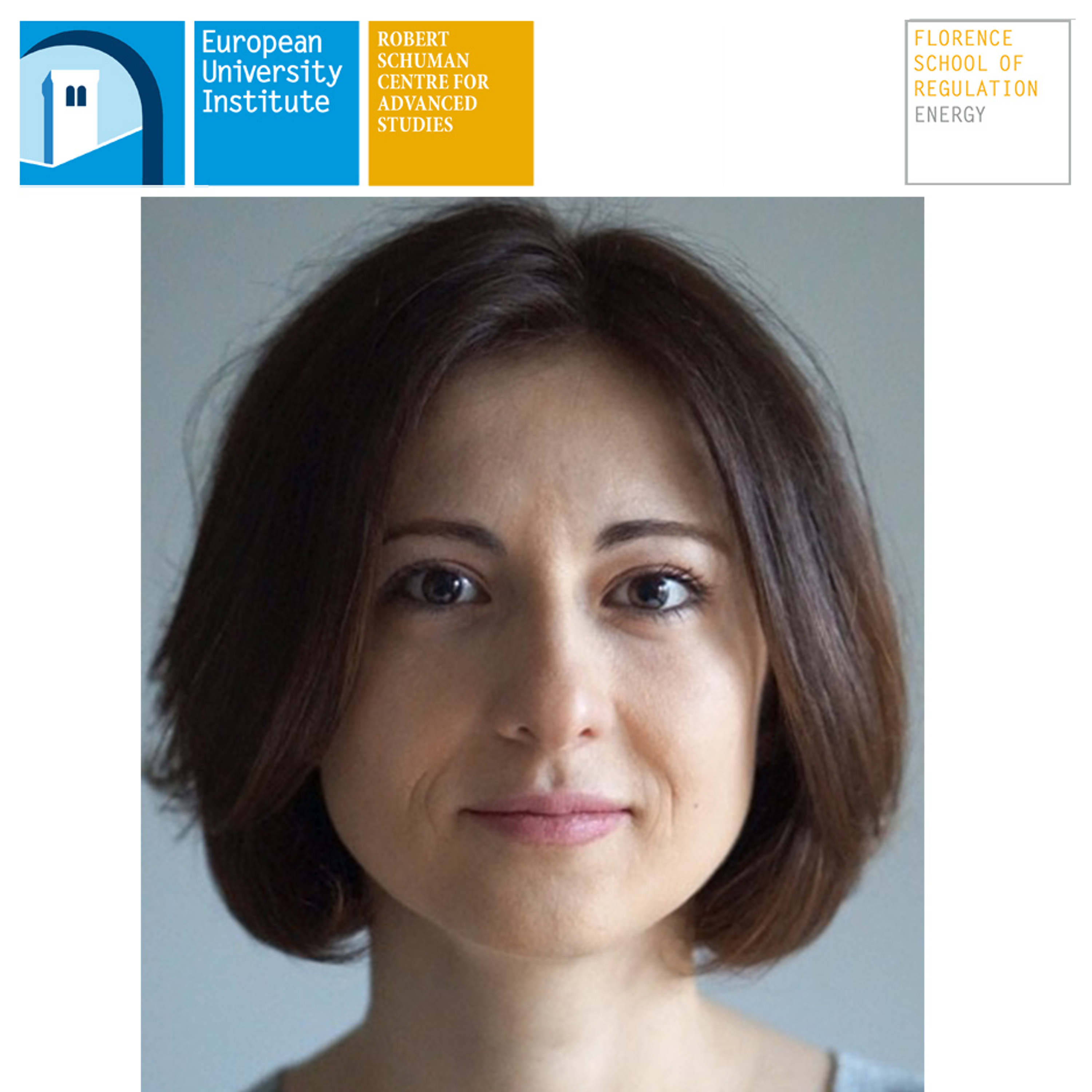 The Projects of Common Interest | Adina Crisan-Revol (DG ENER)