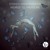 Artwork for Out now: CFA069 - Stereo Underground - The Faceless Man (Original Mix)