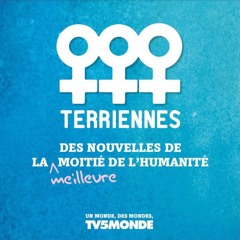 Extrait de "À nos humanités révoltées" de Kiyémis, paru chez Métagraphes