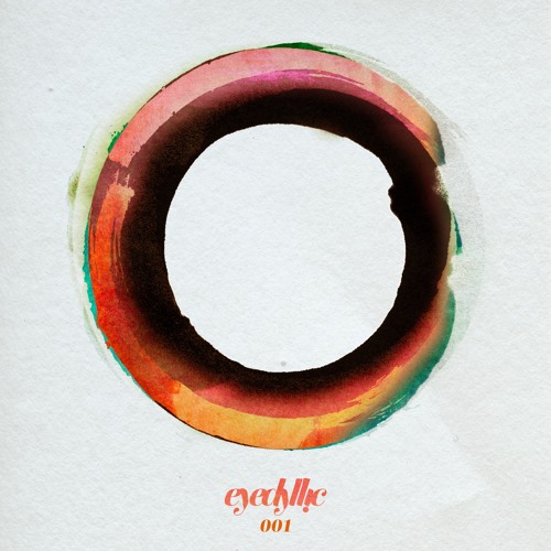 Kev Obrien feat. Ian Whitelaw - So Far Away (Tone of Arc Radio Edit)