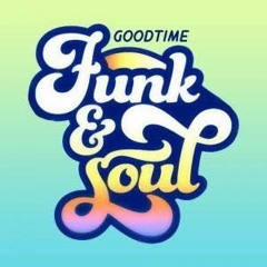 Best Of Funk & Soul - Der 60er Und 70er Jahre (26.03.2018)