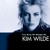 Artwork for Kim Wilde - You Keep Me Hanging On (1986)