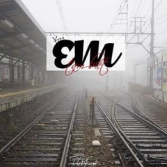 [ OFFICAL ] T Ạ M B I Ệ T E M _ Yezz