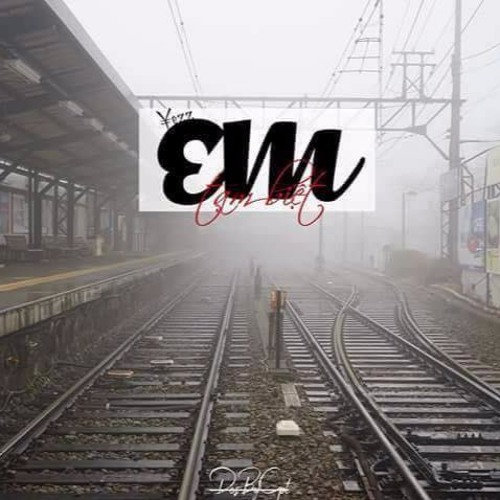 [ OFFICAL ] T Ạ M B I Ệ T E M _ Yezz