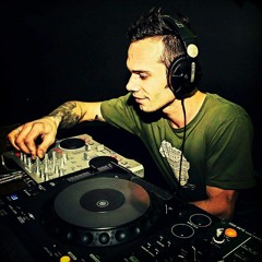 U - Genetix - Brings you the horizon.