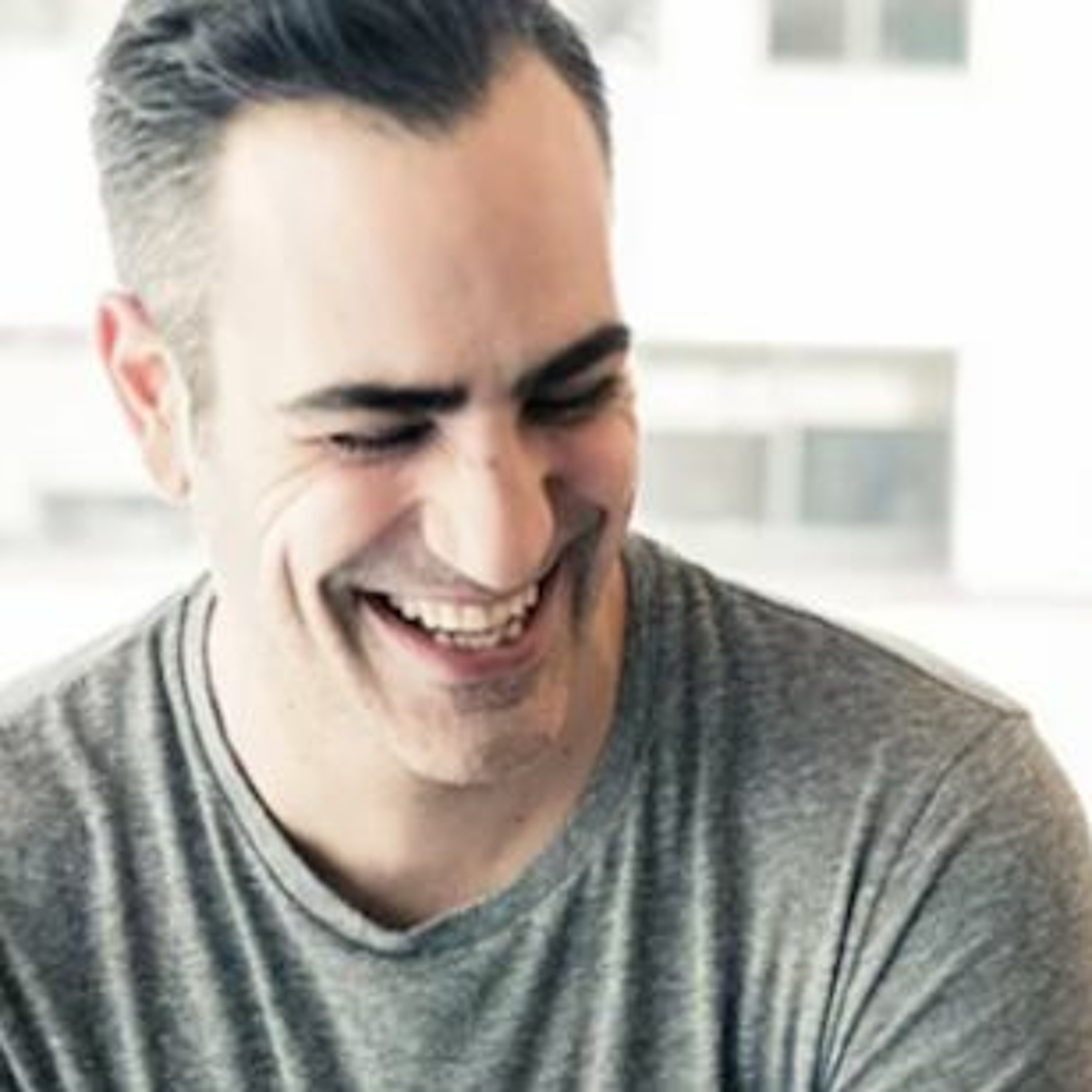 cover of episode Ep. 96: Così fan tutte Pre-Performance Lecture with Sean Cooper