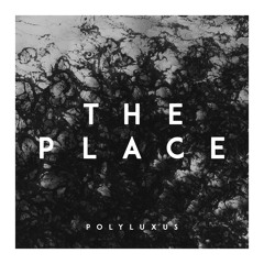 The Place ("Die Hochzeit" Soundtrack)