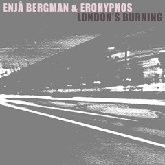 75 Clicks Above The Do Lung Bridge