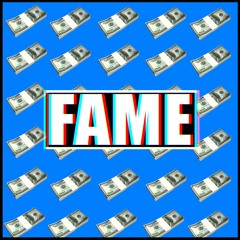 DOPEDROP - Fame ***FREE***