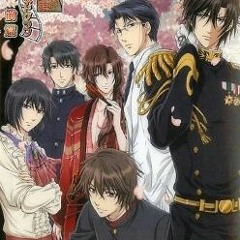 Annabel - Phantasmagoria (Hanayaka Nari Waga Ichizoku)