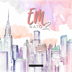 Em 2 - N.A.T.Ô