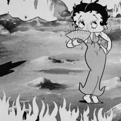 Old Man On The Mountain