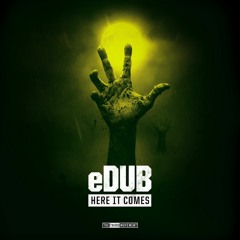 EDUB - Military Industry