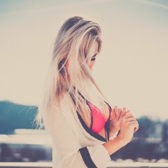 Nueva Beatz - Never Regret It (Emotional Melodic Inspirational Rap Beat Hip Hop Instrumental 2018)