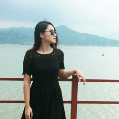 Dối lòng - Khói