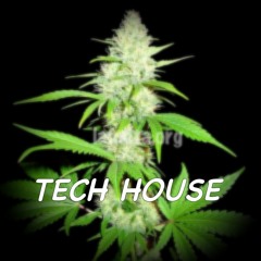 Tech house ganja mix - FreeDownload