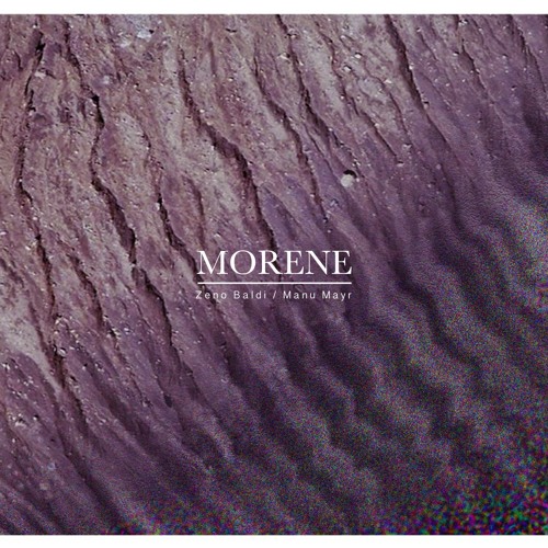 Morene (2016)