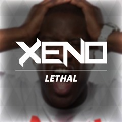 XENO - LETHAL