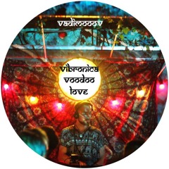 Vibronica: Voodoo Love