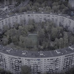 Vtgnike - The Healer