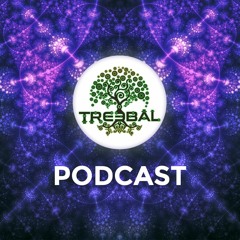 TREEBAL PODCAST SERIES