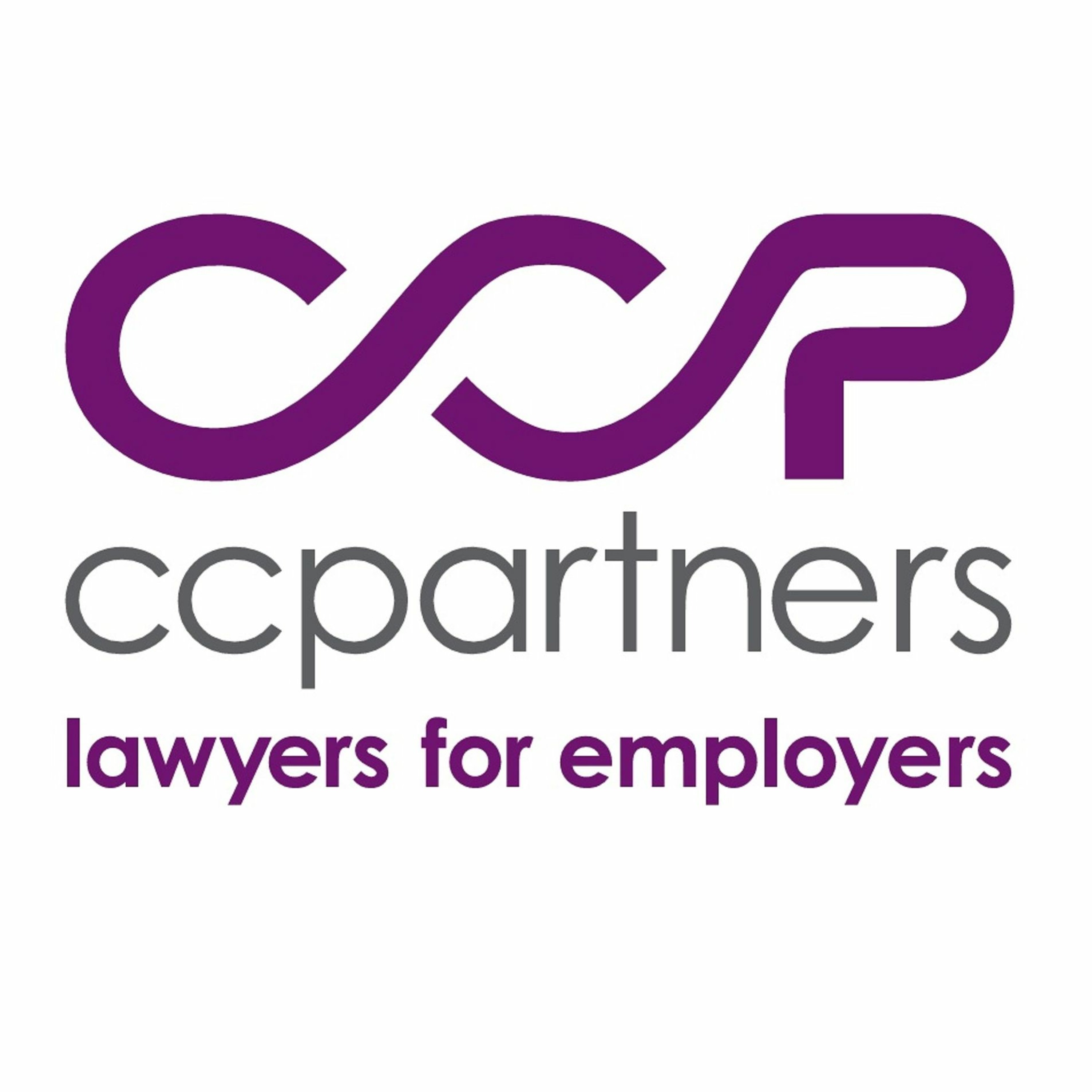 Lawyers for Employers Podcast