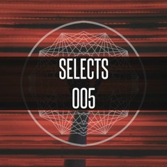 Sekai Selects - 005