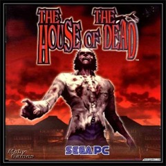 House Of The Dead 05
