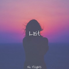 Nu Heights - Lost