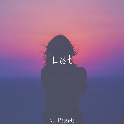 Nu Heights - Lost