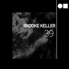 Surface Tension 39- Brooke Keller