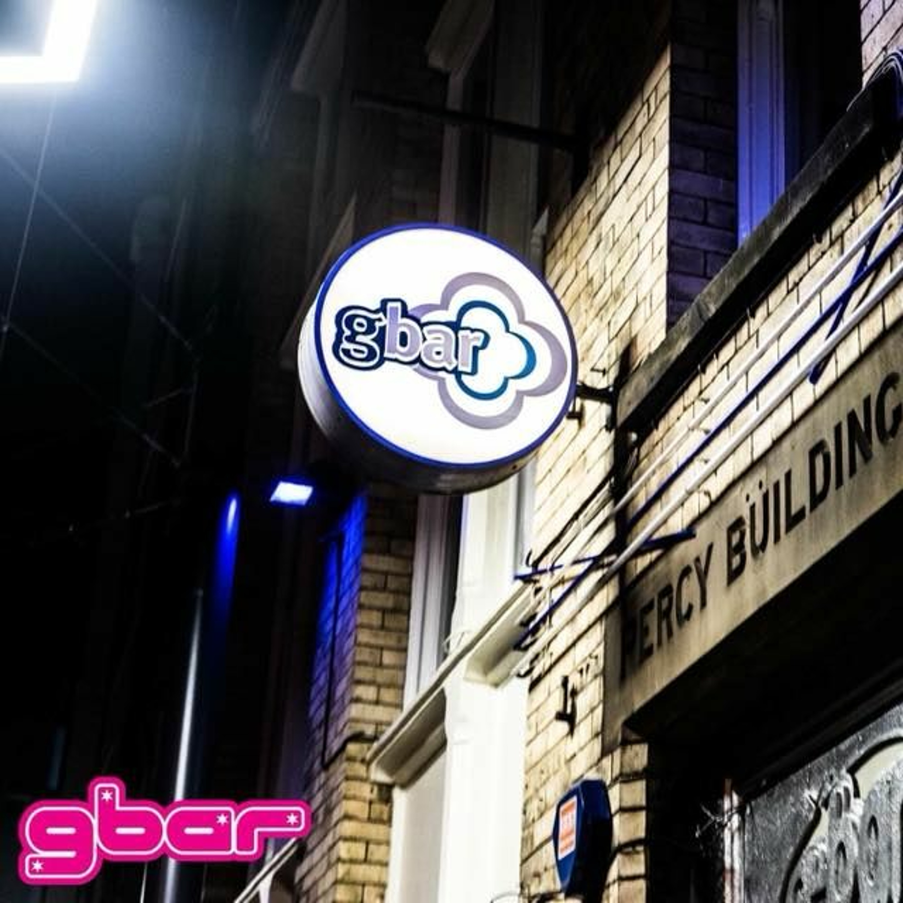 GBarLiverpool