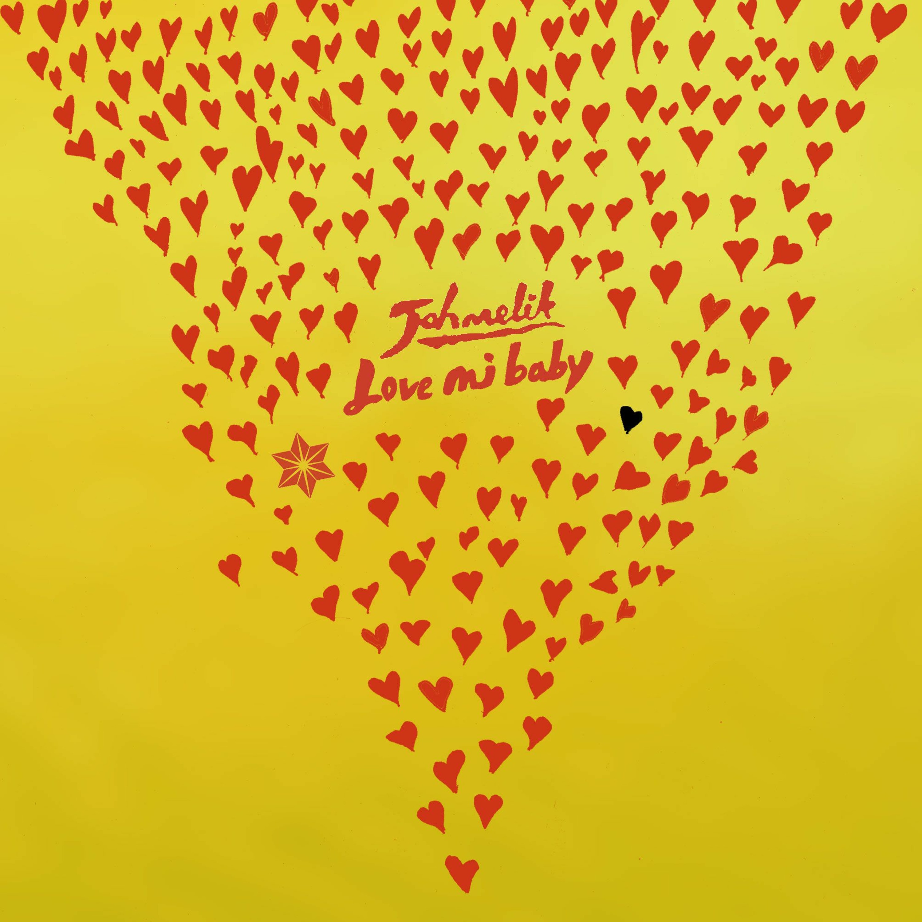 Junior Wize Production