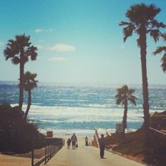 Waves